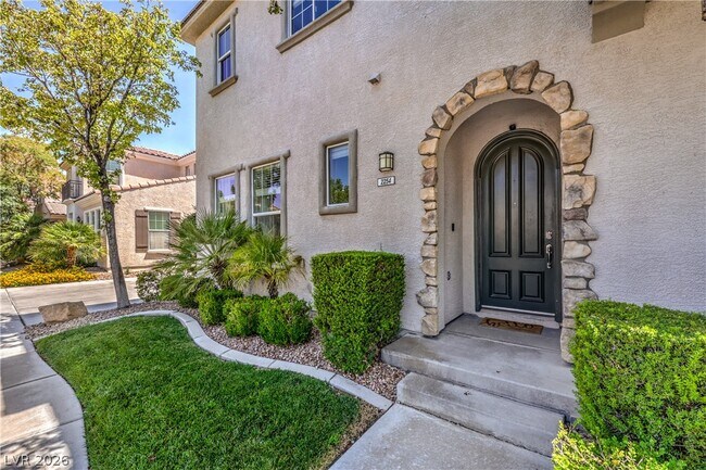 Building Photo - 2254 Cast Pebble Dr