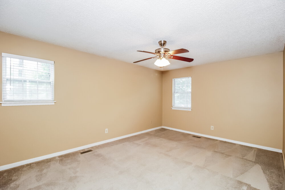 Building Photo - 3138 Jessica Dr