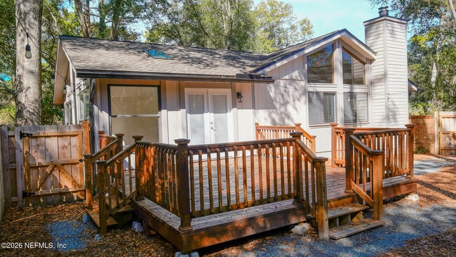 Building Photo - 12238 Spiney Ridge Dr S