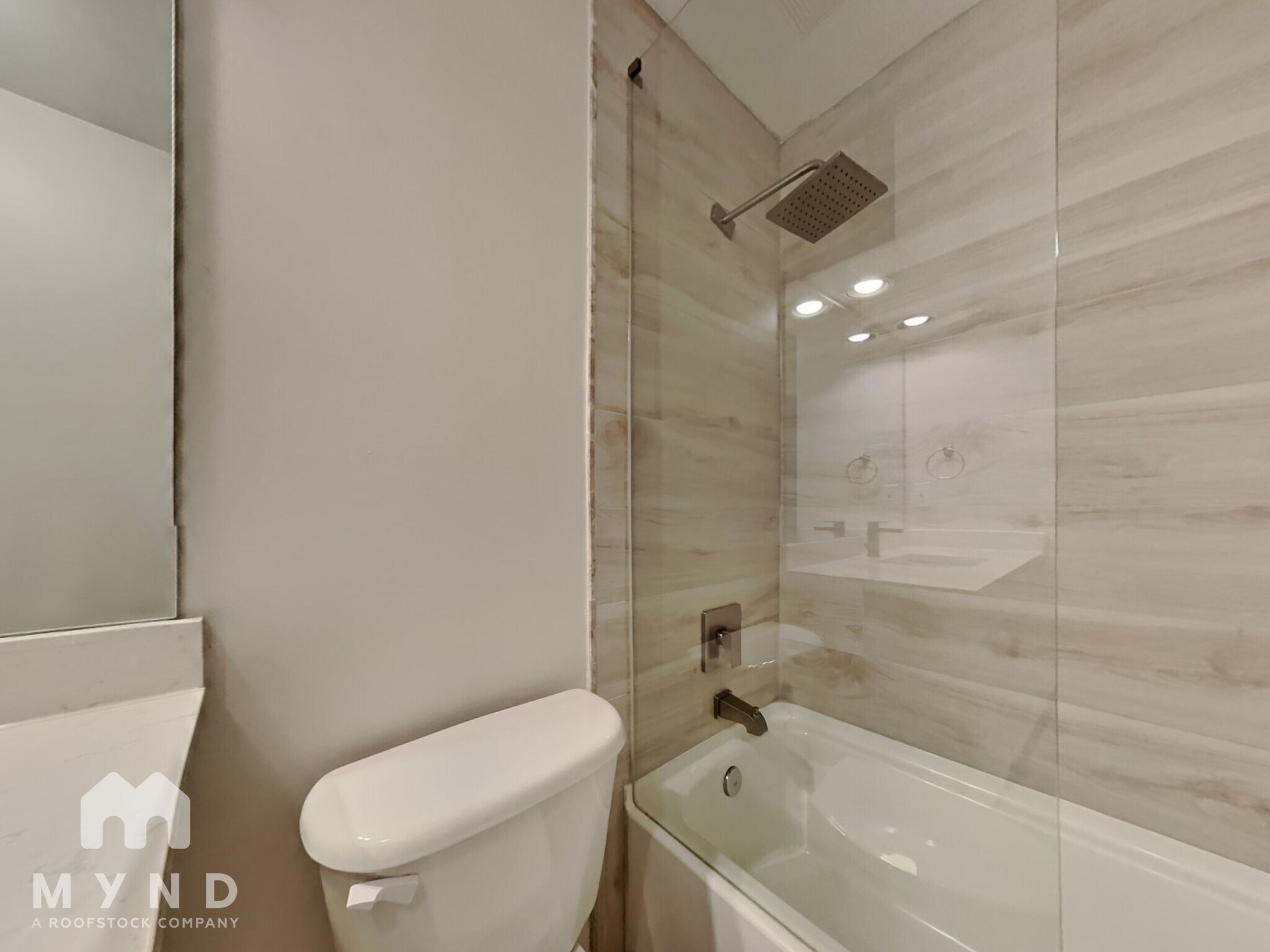 Building Photo - 2149 Wrights Mill Cir NE