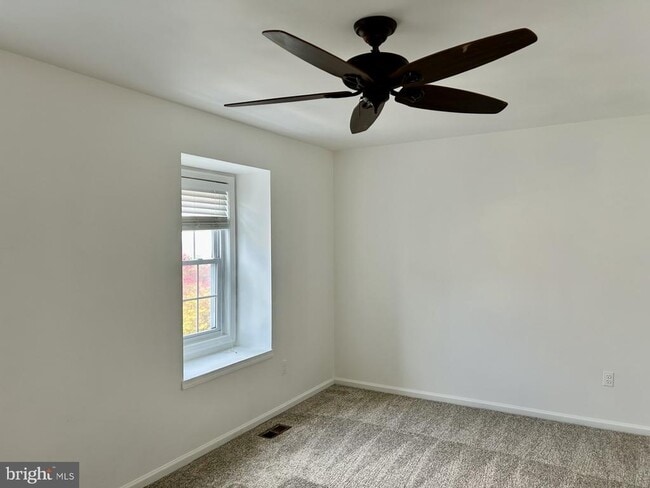 Building Photo - 1468 Blockton Ct