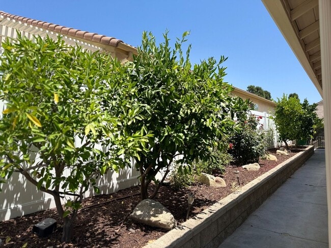 Building Photo - Four Seasons 55+ – Beautifully Upgraded wi...