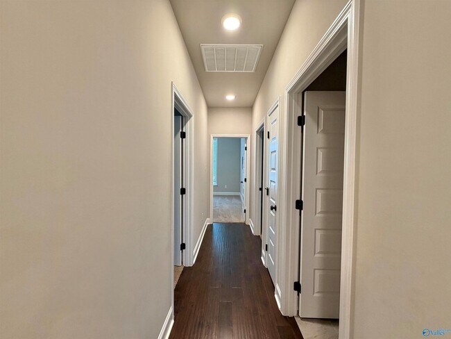 Building Photo - 12804 Hudbug Dr