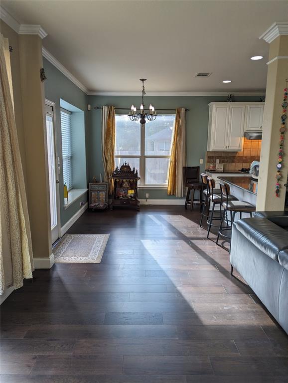 Building Photo - 2537 Charolais Ct