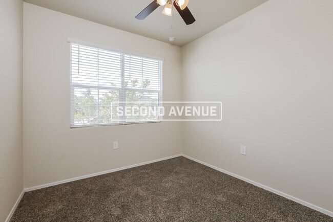 Building Photo - 18360 W Artemisa Ave