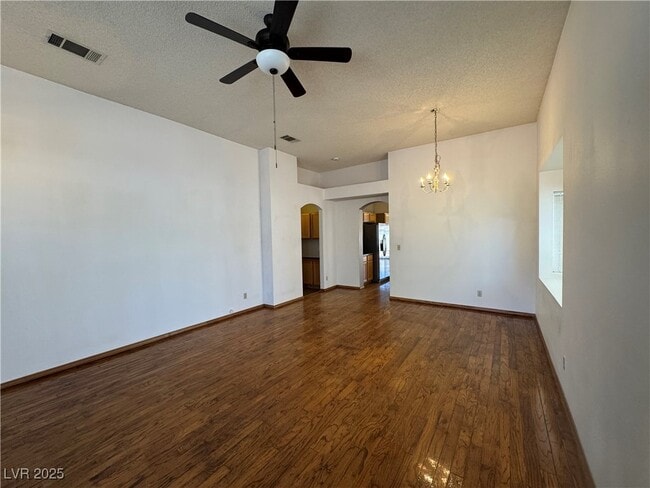 Building Photo - 8177 Burnt Sienna St