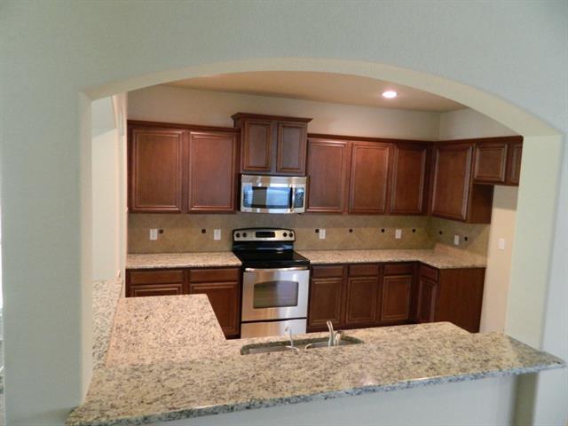 Building Photo - 2237 Canyon Point