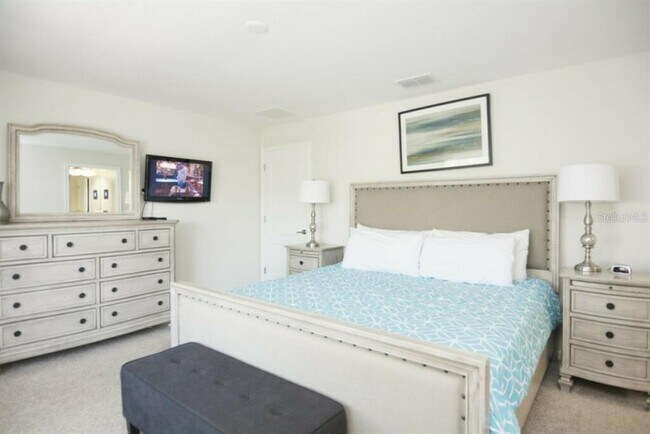 Building Photo - 4807 Clock Tower Dr