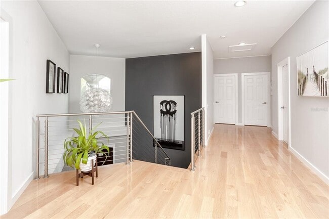 Building Photo - 2241 Highland Woods Dr