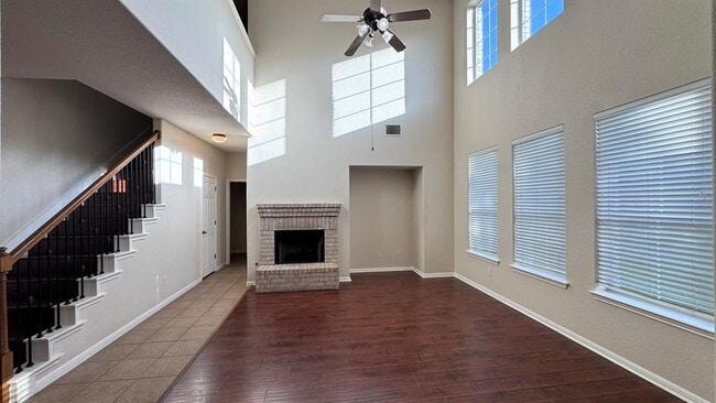 Building Photo - 13000 Appaloosa Chase Dr