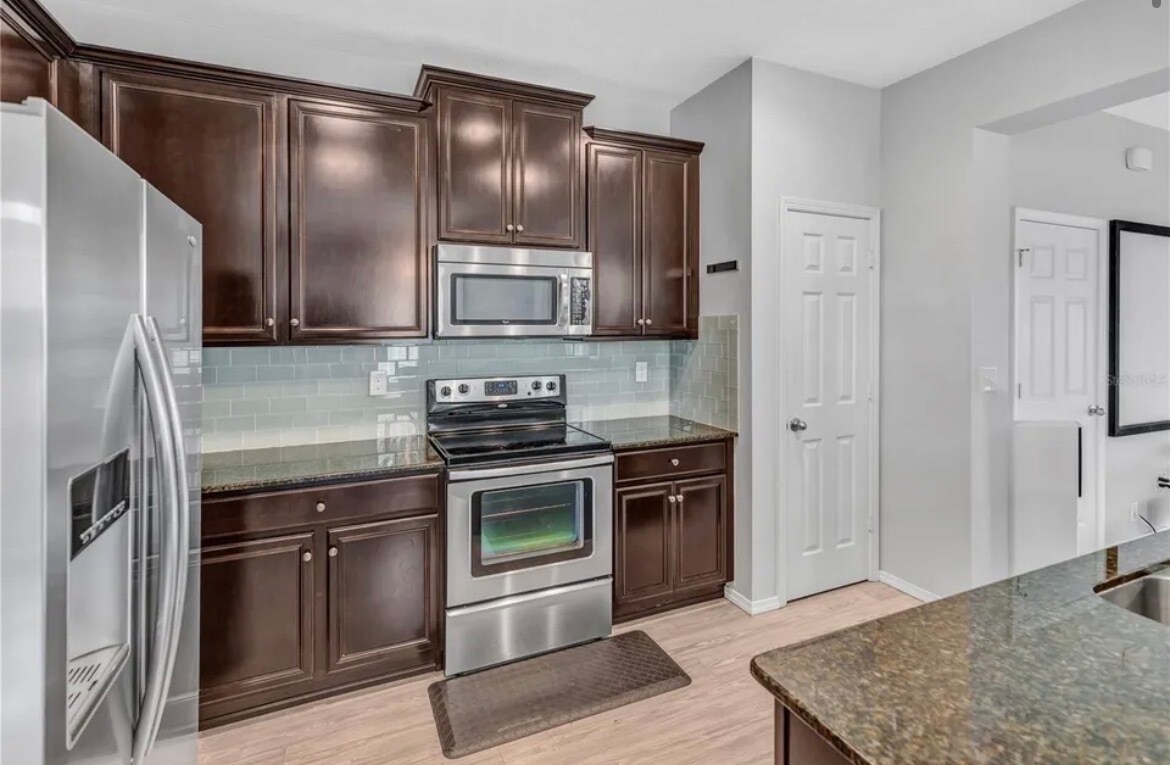 Building Photo - 4407 Sweet Cinnamon Ct