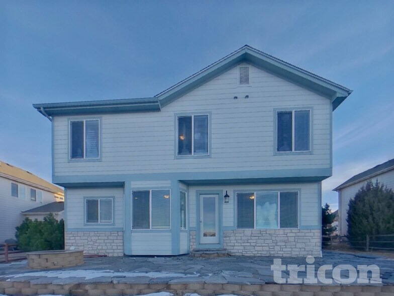 Building Photo - 12254 Pine Valley Cir