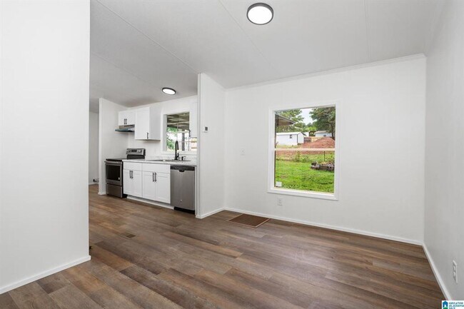 Building Photo - 4203 Masters Rd