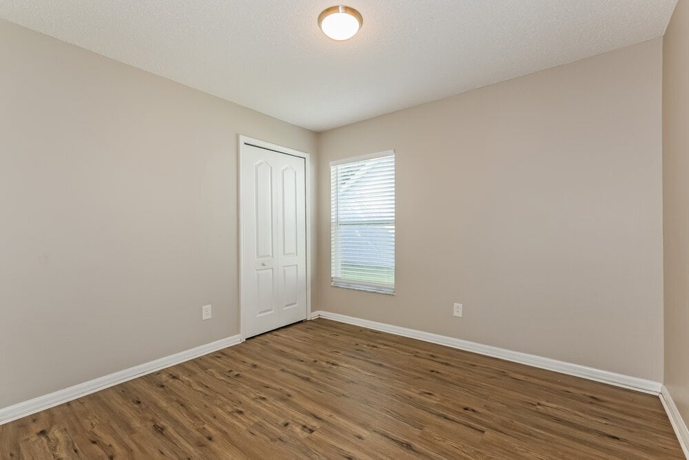 Building Photo - 10608 Walker Vista Dr
