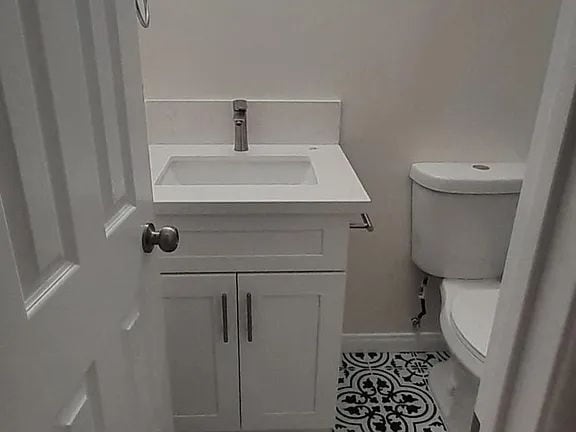 Building Photo - NO MIN CREDIT SCORE REQUIRED, BK OKAY, PAS...
