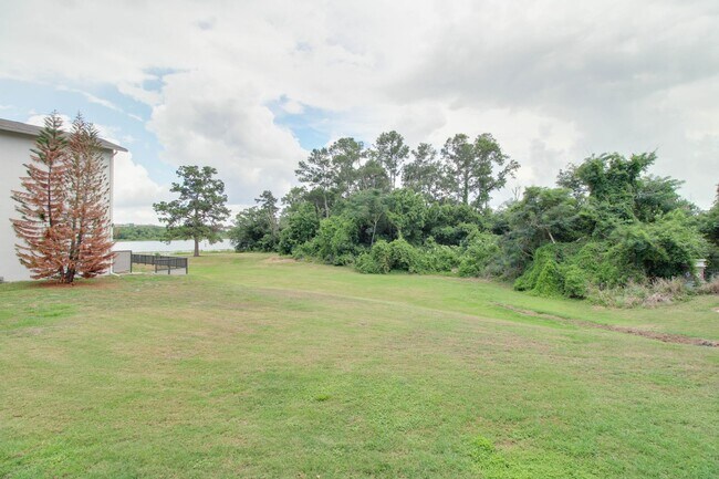 Building Photo - 1054 Lotus Cove Ct