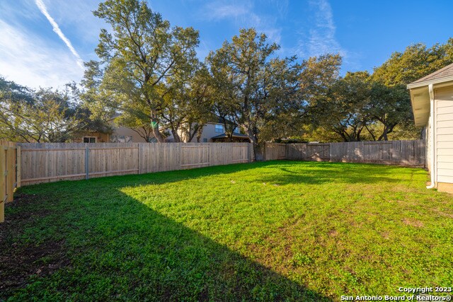 Building Photo - 1242 Sonesta Ln
