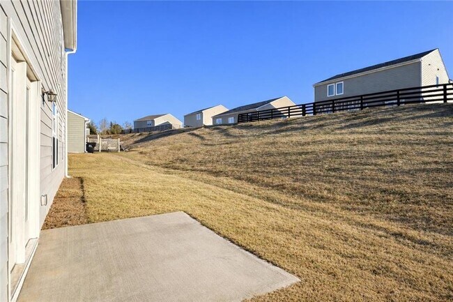 Building Photo - 5075 Minnow Ln