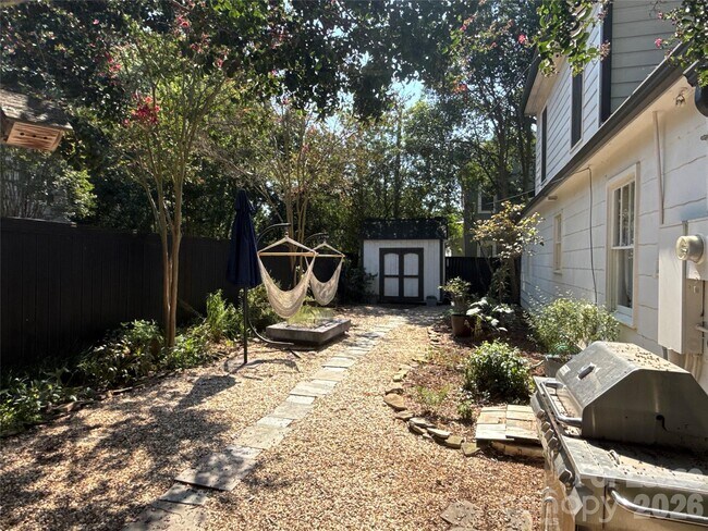 Building Photo - 4223 Craig Ave