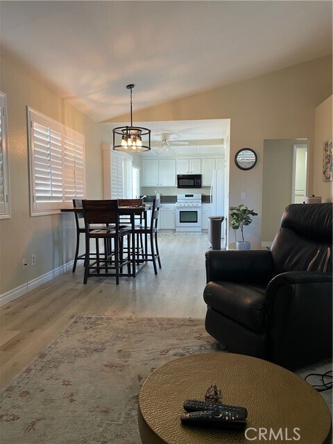 Building Photo - 1208 Hogan Ave