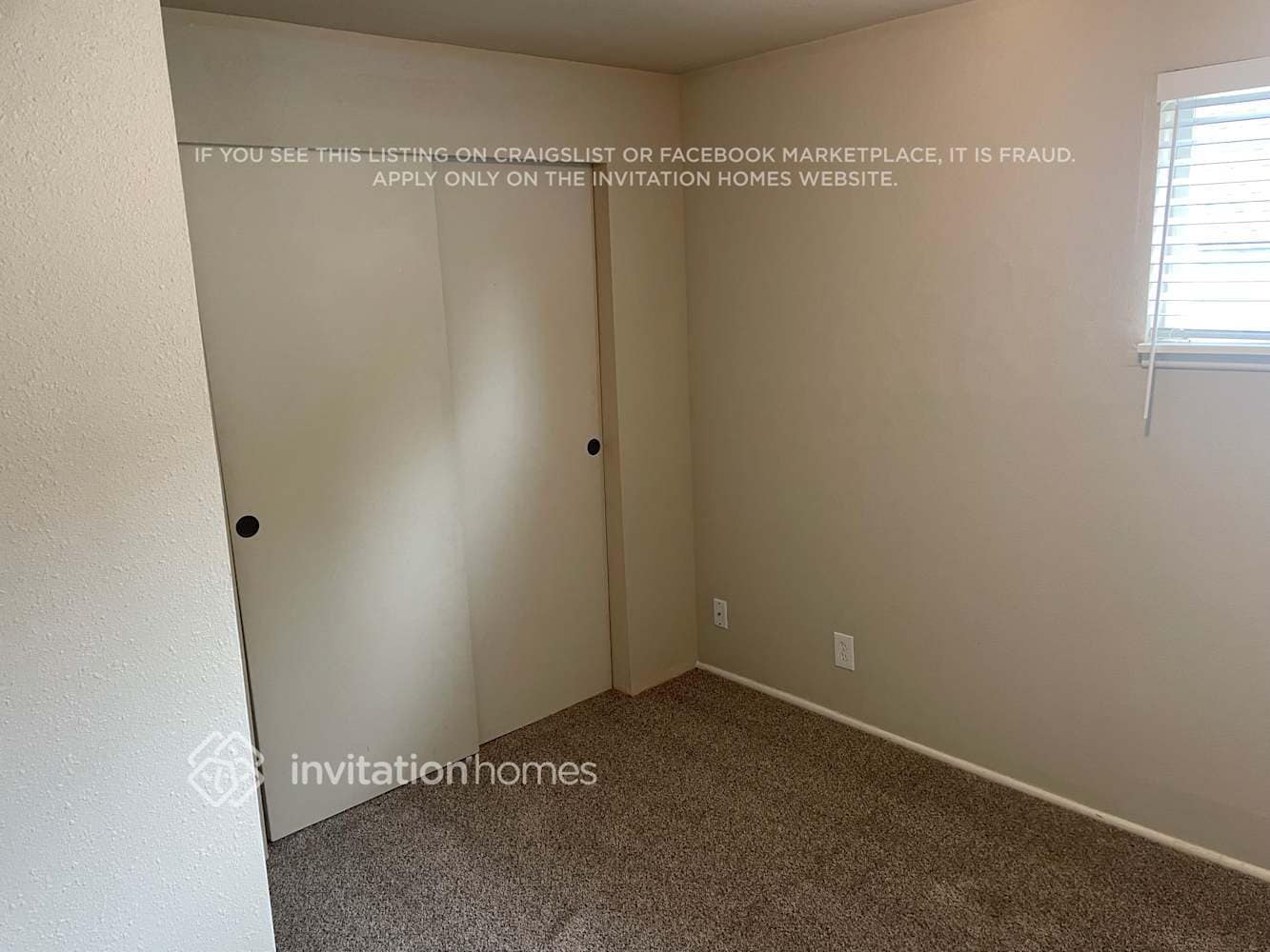 Building Photo - 2735 Locust Ave W