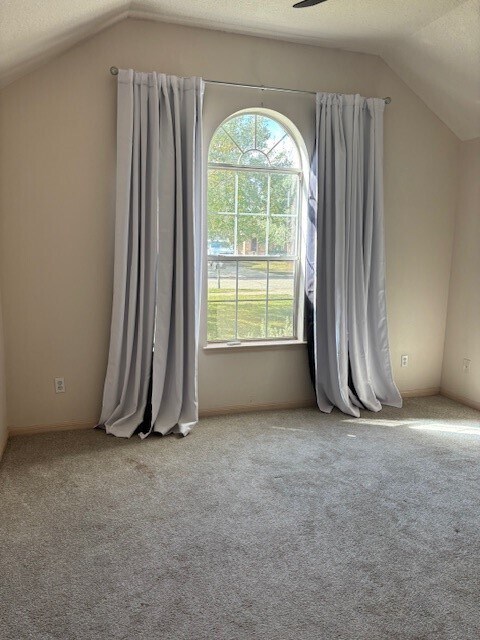 Building Photo - 5355 Morgan Oak Dr