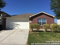 Building Photo - 193 Corral Fence