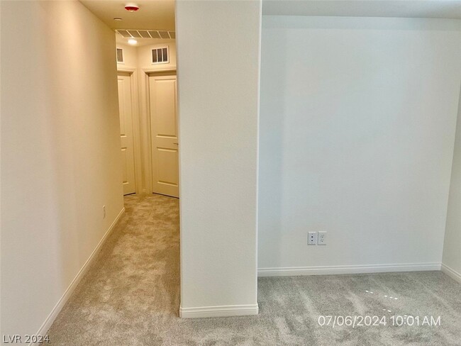 Building Photo - 3543 Via Aurelia Ln