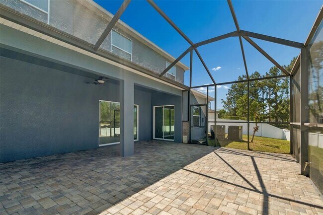 Building Photo - 3453 Marmalade Ct