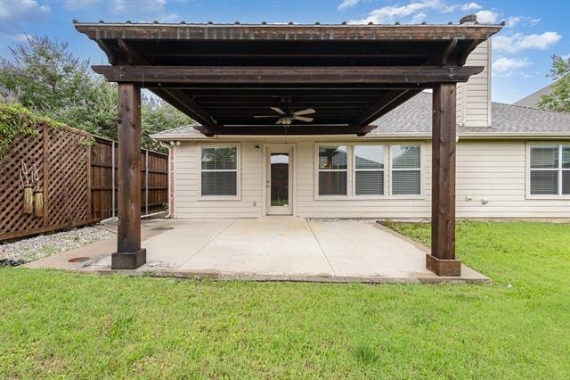 Building Photo - 14716 Lone Spring Dr
