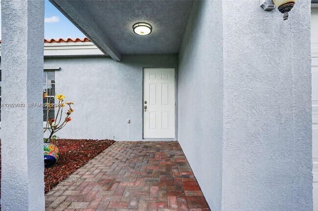 Building Photo - 21080 SW 242nd St
