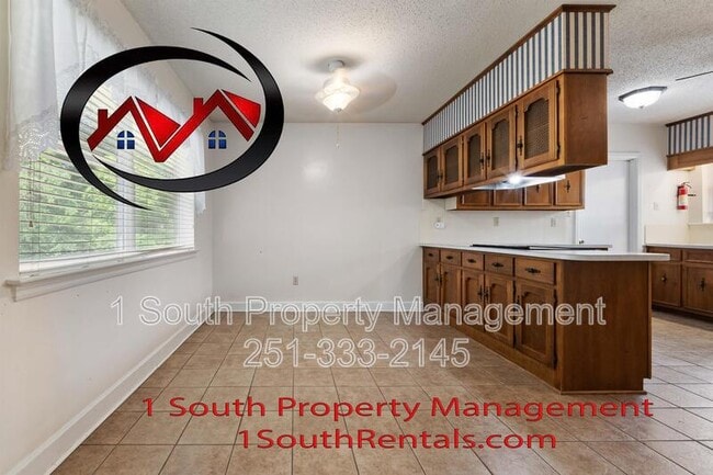 Building Photo - 7470 Moffett Rd