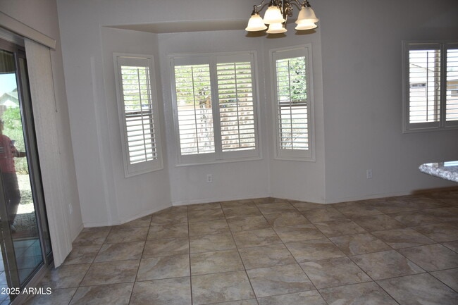 Building Photo - 4520 Leisure Ln