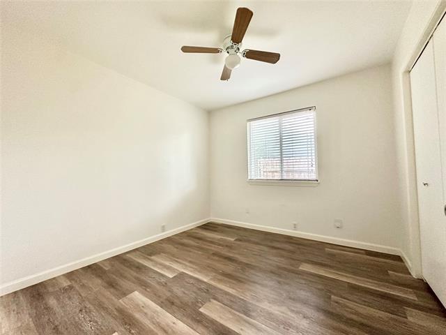 Building Photo - 4933 Curzon Ave