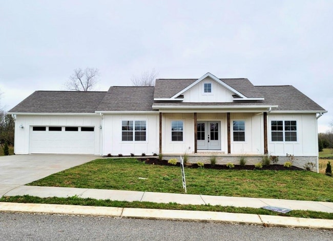 Building Photo - 503 Cottage Wy