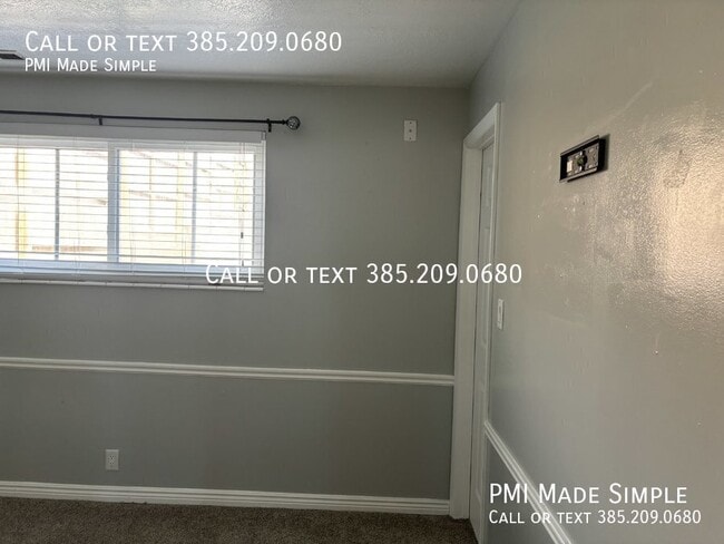 Building Photo - 690 N 600 E
