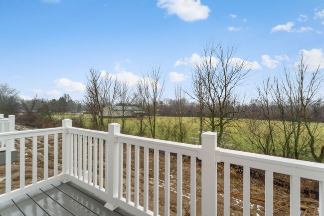 Building Photo - 144 Dusky Willow Dr