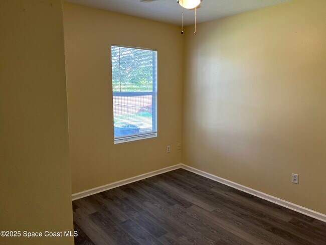 Building Photo - 793 Boc Cir NW