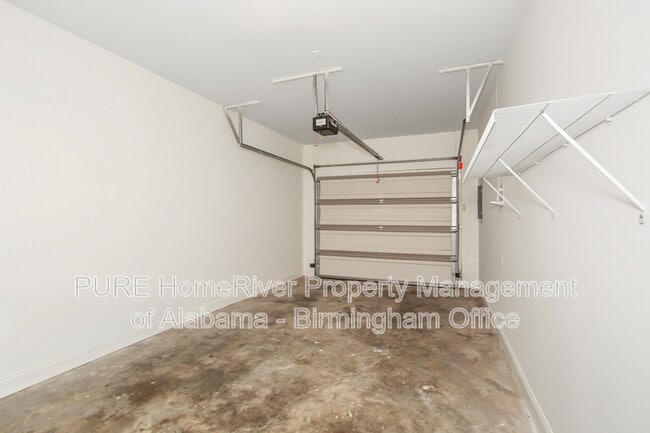 Building Photo - 456 Highland Cove Dr