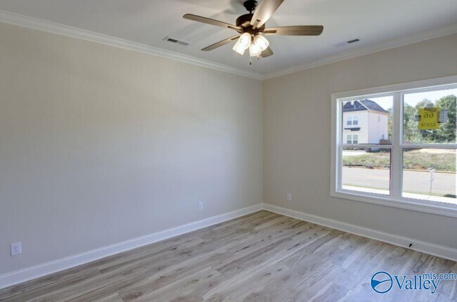 Building Photo - 12378 Narayan St
