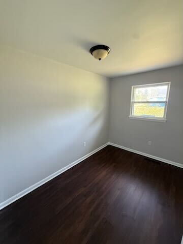 Building Photo - Make Yourself at Home – 2BR Rental in a Pe...