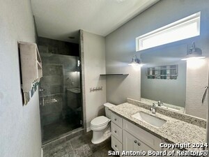 Building Photo - 2029 Blueridge Dr