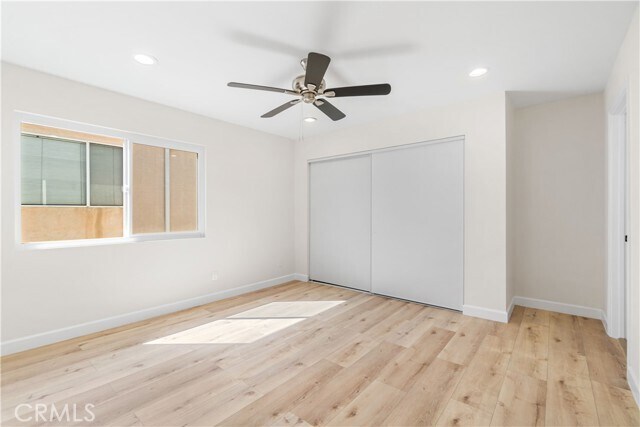 Building Photo - 523 W 12th St