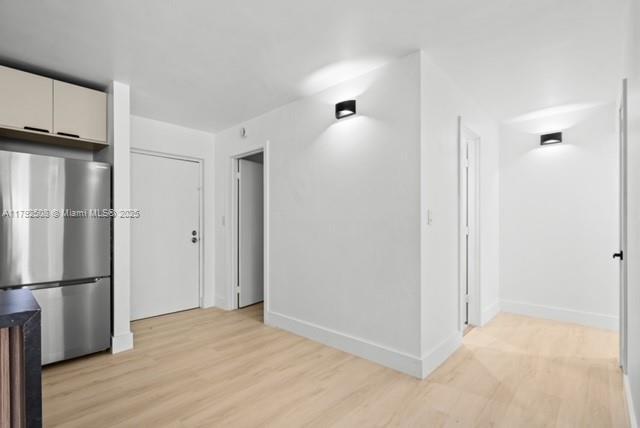 Building Photo - 14820 Naranja Lakes Blvd
