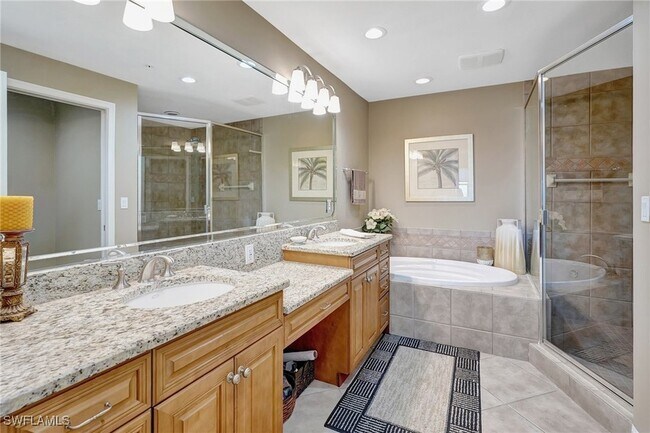 Building Photo - 22604 Island Pines Way