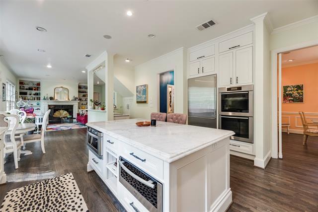 Building Photo - 1418 Yakimo Dr