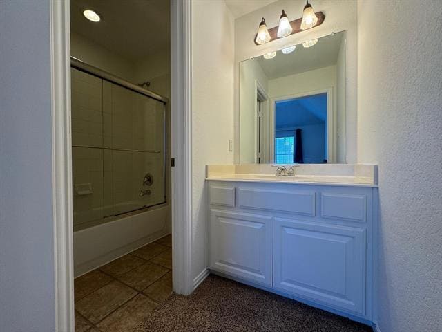 Building Photo - 3780 Navarro Way