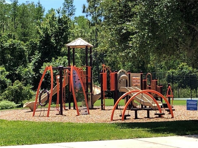 Building Photo - 10716 Dawson Lily Way