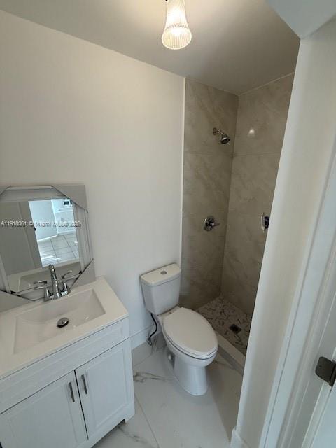 Building Photo - 1262 SW 4th St