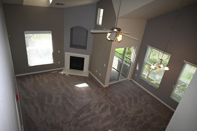 Building Photo - Resident Benefit Package Property